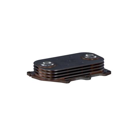 40964 FEBI BILSTEIN